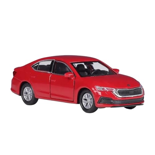 1:36 Für Skoda Octavia Legierung Diecast Auto Modell Miniatur Pull Back Hobby Sammlung Dekoration Druckguss Fahrzeuge Modell 1:36 Für Skoda Octavia Legierung Diecast Auto Modell Miniatur Pull Back Hobby Sammlung Dekoration Druckguss Fahrzeuge Modell von TQMEAD