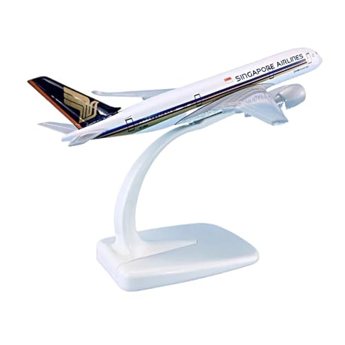 1:368 Für A350-900 Legierung Druckguss Flugzeuge Dekorative Sammlung Display 1:368 Für A350-900 Legierung Druckguss Flugzeuge Dekorative Sammlung Display von TQMEAD