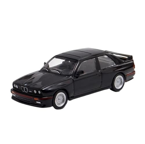 1:43 Für BMW M3 E30 Diecast Alloy Car Model Simulation Collection Artwork Druckguss Fahrzeuge Modell 1:43 Für BMW M3 E30 Diecast Alloy Car Model Simulation Collection Artwork Druckguss Fahrzeuge Modell von TQMEAD