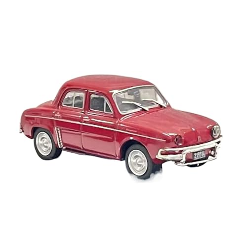 1:43 Für Dauphin 1965 Kleine Casual Limousine Simulation Legierung Auto Modell Sammlung Display Druckguss Fahrzeuge Modell 1:43 Für Dauphin 1965 Kleine Casual Limousine Simulation Legierung Auto Modell Sammlung Display Druckguss Fahrzeuge Modell von TQMEAD