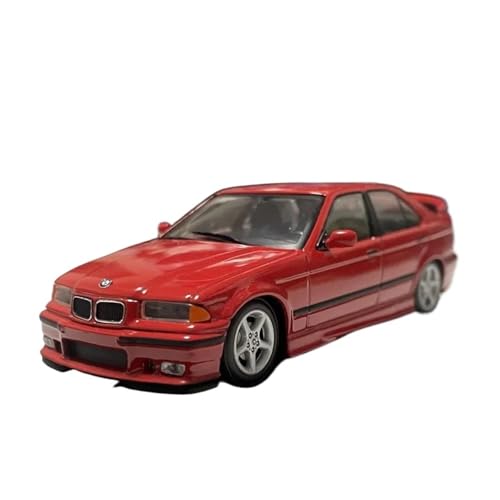 1:43 Für MW E36 318is 1994 Simulation Legierung Statische Auto Modell Sammlung Display Home Dekoration Druckguss Fahrzeuge Modell 1:43 Für MW E36 318is 1994 Simulation Legierung Statische Auto Modell Sammlung Display Home Dekoration Druckguss Fahrzeuge Modell von TQMEAD