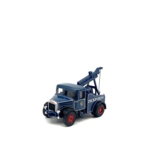 1:76 for Engineering Kran Simulation Legierung Auto Modell Sammlung Ornament Spielzeugauto Druckguss Fahrzeuge Modell(2) von TQMEAD