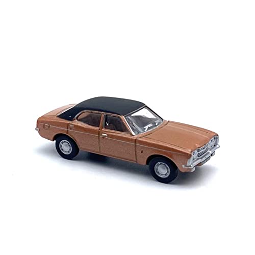 1:76 for F-MKIII-Simulationslegierung Automodellsammlung Ornamente Retro-Spielzeugauto Druckguss Fahrzeuge Modell 1:76 for F-MKIII-Simulationslegierung Automodellsammlung Ornamente Retro-Spielzeugauto Druckguss Fahrzeuge Modell von TQMEAD