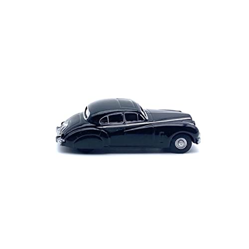 1:76 for Jaguar MKI Simulation Legierung Automodellsammlung Ornamente Retro-Spielzeugauto Druckguss Fahrzeuge Modell 1:76 for Jaguar MKI Simulation Legierung Automodellsammlung Ornamente Retro-Spielzeugauto Druckguss Fahrzeuge Modell von TQMEAD
