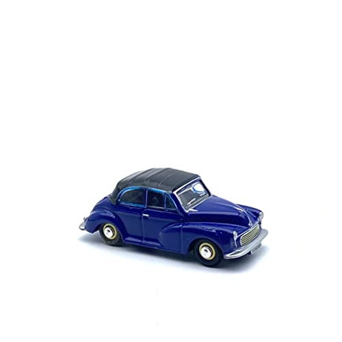 1:76 for MM4 Kombi-Simulationslegierung Automodellsammlung Ornamente Retro-Spielzeugauto Druckguss Fahrzeuge Modell 1:76 for MM4 Kombi-Simulationslegierung Automodellsammlung Ornamente Retro-Spielzeugauto Druckguss Fahrzeuge Modell von TQMEAD