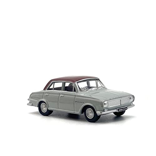 1:76 for Vauxhall Automodellsimulation Legierung Sammlung Ornamente Retro-Spielzeugauto Druckguss Fahrzeuge Modell 1:76 for Vauxhall Automodellsimulation Legierung Sammlung Ornamente Retro-Spielzeugauto Druckguss Fahrzeuge Modell von TQMEAD