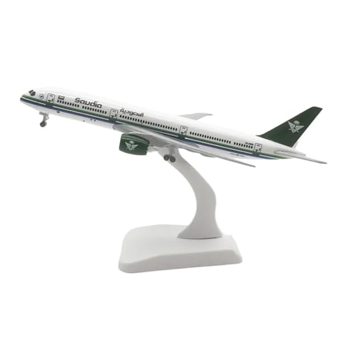 20CM Für B787 Legierung Druckguss Flugzeug Modell Dekoration Für Sammlung 20CM Für B787 Legierung Druckguss Flugzeug Modell Dekoration Für Sammlung von TQMEAD