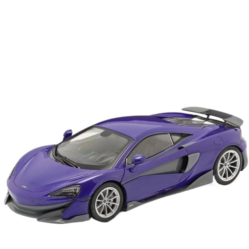 Alufelgen Lila Für Karen Sportwagen Modell 600LT Coupe 2018 1 18 Solido Druckguss Fahrzeuge Modell Alufelgen Lila Für Karen Sportwagen Modell 600LT Coupe 2018 1 18 Solido Druckguss Fahrzeuge Modell von TQMEAD
