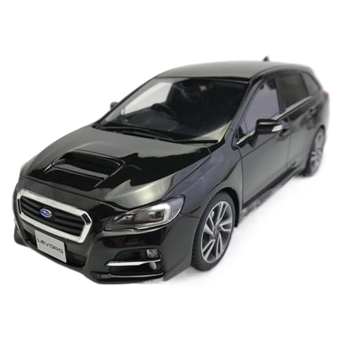Diecast 1 18 Skala Für Subaru LEVORG 1.6GT-S SUV Simulation Druckguss Auto Modell Sammlung Metall Fahrzeug Druckguss Fahrzeuge Modell Diecast 1 18 Skala Für Subaru LEVORG 1.6GT-S SUV Simulation Druckguss Auto Modell Sammlung Metall Fahrzeug Druckguss Fahrzeuge Modell von TQMEAD
