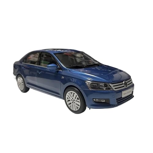 Druckguss Fahrzeuge Modell 1:18 Für Shanghai Volkswagen Santana 2012 Simulation Legierung Auto Modell Sammlung Display Originalgetreue Nachbildung Druckguss Fahrzeuge Modell 1:18 Für Shanghai Volkswagen Santana 2012 Simulation Legierung Auto Modell Sammlung Display Originalgetreue Nachbildung von TQMEAD