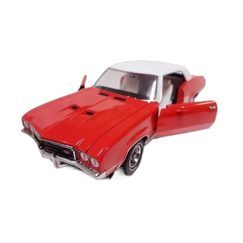Druckguss Fahrzeuge Modell 1:18 Für Skylark GS Vintage Auto Coupe Legierung Modell Sammlung Ornament Souvenir Originalgetreue Nachbildung Druckguss Fahrzeuge Modell 1:18 Für Skylark GS Vintage Auto Coupe Legierung Modell Sammlung Ornament Souvenir Originalgetreue Nachbildung von TQMEAD