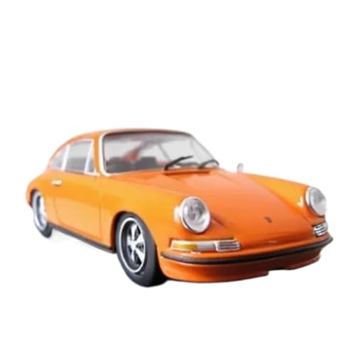 Druckguss Fahrzeuge Modell 1:43 Für Porsche 911 S 2.4-1972 Simulation Druckguss Legierung Auto Modell Statische Fertig Ornamente Originalgetreue Nachbildung Druckguss Fahrzeuge Modell 1:43 Für Porsche 911 S 2.4-1972 Simulation Druckguss Legierung Auto Modell Statische Fertig Ornamente Originalgetreue Nachbildung von TQMEAD