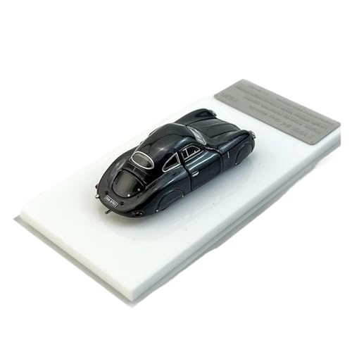 Druckguss Fahrzeuge Modell 1:64 Für Porsche TY64 1939 Simulation Legierung Auto Modell Display Custom Souvenir Originalgetreue Nachbildung Druckguss Fahrzeuge Modell 1:64 Für Porsche TY64 1939 Simulation Legierung Auto Modell Display Custom Souvenir Originalgetreue Nachbildung von TQMEAD