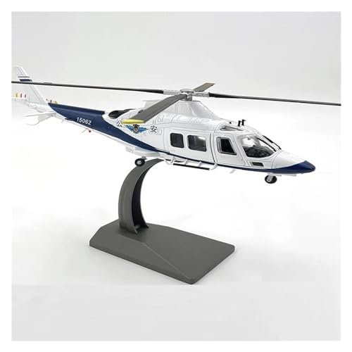 Flugzeug kleine Repliken 1 100 Für Die Sammlung Von U-Boot-Flugzeugmodellen Von Yunjiu, Miniaturmodellornamente Für U-Boot-Flugzeuge Fertigmodelle von TQMEAD