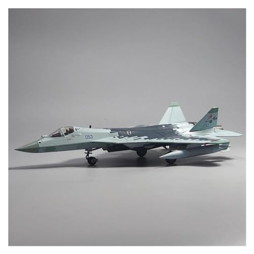 Flugzeug kleine Repliken 1 144 Für Amerikanische A10 A-10C-Legierung Simulationsflugzeugmodell Produkt Souvenir Ornamente Sammlung Souvenirs Fertigmodelle Flugzeug kleine Repliken 1 144 Für Amerikanische A10 A-10C-Legierung Simulationsflugzeugmodell Produkt Souvenir Ornamente Sammlung Souvenirs Fertigmodelle von TQMEAD