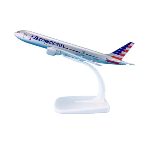 Flugzeug kleine Repliken 1 160 46 cm Radflugzeug Airbus Für A380 Qantas Fertiges Flugzeugmodell Im Sammlermaßstab Fertigmodelle von TQMEAD