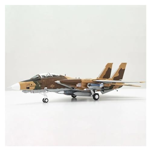 Flugzeug kleine Repliken 1 200 Für British Airways B747 747-100 G-AWNI Flugzeugmodell Aus Druckgusslegierung, Ausstellungsgeschenk Fertigmodelle von TQMEAD