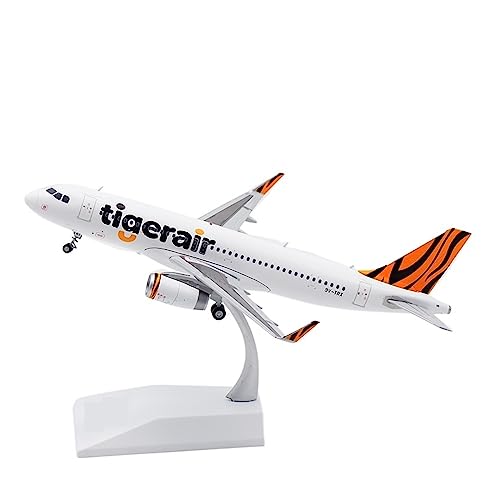 Flugzeug kleine Repliken 1 200 Passend Für A380 Statische Metalllegierung Druckguss Maßstab Flugzeugmodell Sammlung Souvenir Ornamente Display Fertigmodelle von TQMEAD