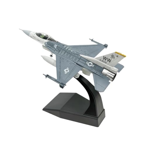 Flugzeug kleine Repliken 1:100 Für F16C Legierung Kampfjet Modell Für Home Schlafzimmer Regal Wohnzimmer Desktop Dekoration Fertigmodelle Flugzeug kleine Repliken 1:100 Für F16C Legierung Kampfjet Modell Für Home Schlafzimmer Regal Wohnzimmer Desktop Dekoration Fertigmodelle von TQMEAD