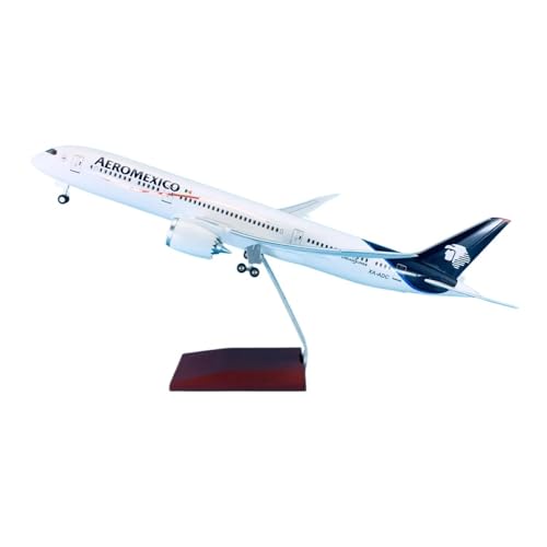 Flugzeug kleine Repliken 1:130 Für B787-9 ABS Diecast Flugzeugmodell Mit Rädern Sammler-Souvenir Fertigmodelle Flugzeug kleine Repliken 1:130 Für B787-9 ABS Diecast Flugzeugmodell Mit Rädern Sammler-Souvenir Fertigmodelle von TQMEAD