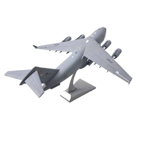 Flugzeug kleine Repliken 1:200 Für Transport C-17 Fighte Simulation Alloy Flugzeugmodellsammlung Fertig Fertigmodelle Flugzeug kleine Repliken 1:200 Für Transport C-17 Fighte Simulation Alloy Flugzeugmodellsammlung Fertig Fertigmodelle von TQMEAD