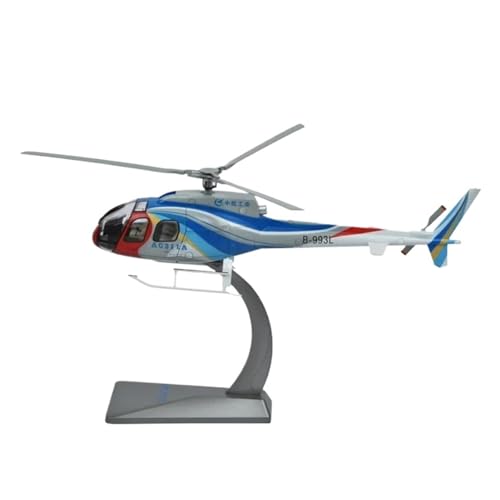 Flugzeug kleine Repliken 1:35 Für AC311 Hubschrauber Miniatur Druckguss Legierung Modell Flugzeug Souvenir Sammlungen Fertigmodelle Flugzeug kleine Repliken 1:35 Für AC311 Hubschrauber Miniatur Druckguss Legierung Modell Flugzeug Souvenir Sammlungen Fertigmodelle von TQMEAD