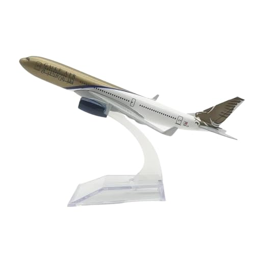 Flugzeug kleine Repliken 1:400 Für A330 Flugzeugmodell Aus Metalldruckguss, Miniatur-Bürodekoration Fertigmodelle Flugzeug kleine Repliken 1:400 Für A330 Flugzeugmodell Aus Metalldruckguss, Miniatur-Bürodekoration Fertigmodelle von TQMEAD