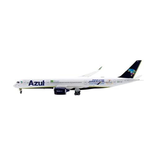 Flugzeug kleine Repliken 1:400 Für Einzigartige Neuheit A350-900 Druckguss-Flugzeugmodell Aus Legierung Souvenirs Für Luftfahrtenthusiasten Fertigmodelle Flugzeug kleine Repliken 1:400 Für Einzigartige Neuheit A350-900 Druckguss-Flugzeugmodell Aus Legierung Souvenirs Für Luftfahrtenthusiasten Fertigmodelle von TQMEAD
