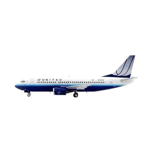 Flugzeug kleine Repliken 1:400 Für Einzigartige Neuheit B737-300 Legierung Flugzeug Modell Sammlung Dekoration Display Fertigmodelle Flugzeug kleine Repliken 1:400 Für Einzigartige Neuheit B737-300 Legierung Flugzeug Modell Sammlung Dekoration Display Fertigmodelle von TQMEAD