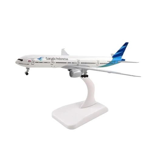 Flugzeug kleine Repliken 1:400 Für Indien B777 Simulation Legierung Flugzeug Modell Mit Fahrwerk Souvenirs Ornament Fertigmodelle Flugzeug kleine Repliken 1:400 Für Indien B777 Simulation Legierung Flugzeug Modell Mit Fahrwerk Souvenirs Ornament Fertigmodelle von TQMEAD
