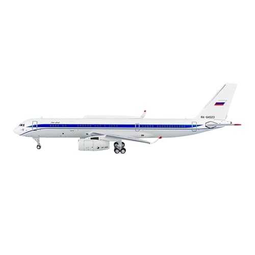 Flugzeug kleine Repliken 1:400 Für Russische TU214 Einzigartige Neuheit Legierung Flugzeug Modell Simulation Dekorationen Fertigmodelle Flugzeug kleine Repliken 1:400 Für Russische TU214 Einzigartige Neuheit Legierung Flugzeug Modell Simulation Dekorationen Fertigmodelle von TQMEAD