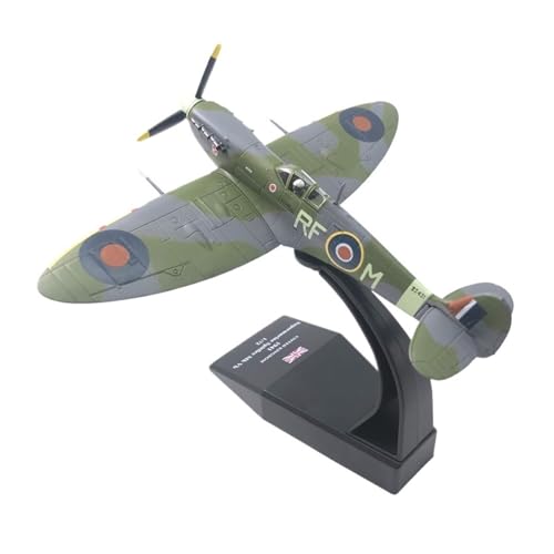 Flugzeug kleine Repliken 1:72 Für Die Sammlung Von Spitfire Fighte-Flugzeugmodellen Aus Legierung Aus Dem Zweiten Weltkrieg Fertig Fertigmodelle Flugzeug kleine Repliken 1:72 Für Die Sammlung Von Spitfire Fighte-Flugzeugmodellen Aus Legierung Aus Dem Zweiten Weltkrieg Fertig Fertigmodelle von TQMEAD