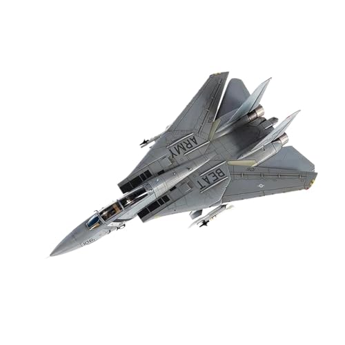 Flugzeug kleine Repliken 1:72 Für F-14D Tomcat Kämpfer Modell Bounty Hunters Legierung Souvenirs Für Sammlung Fertigmodelle Flugzeug kleine Repliken 1:72 Für F-14D Tomcat Kämpfer Modell Bounty Hunters Legierung Souvenirs Für Sammlung Fertigmodelle von TQMEAD