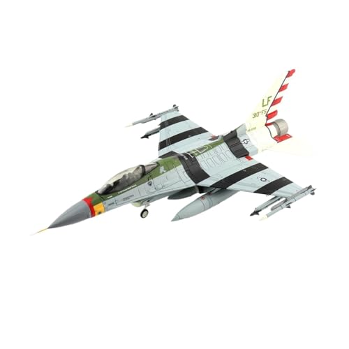 Flugzeug kleine Repliken 1:72 Für F-16C 90-0768 Kämpfermodell Legierung Sammlung Souvenirs Fertigmodelle Flugzeug kleine Repliken 1:72 Für F-16C 90-0768 Kämpfermodell Legierung Sammlung Souvenirs Fertigmodelle von TQMEAD