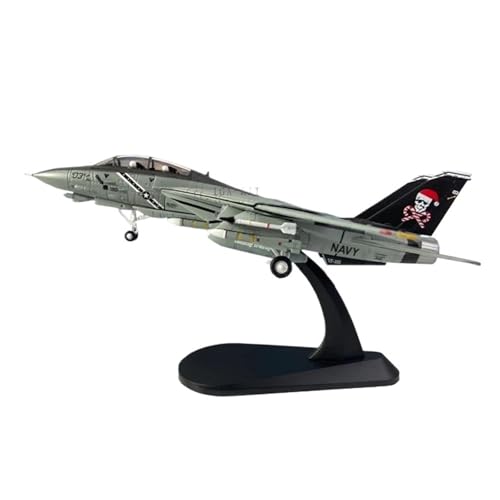 Flugzeug kleine Repliken 1:72 Für F16 Desert Falcon Camouflage Beschichtung Legierung Flugzeug Modell Für Sammeln Fertigmodelle Flugzeug kleine Repliken 1:72 Für F16 Desert Falcon Camouflage Beschichtung Legierung Flugzeug Modell Für Sammeln Fertigmodelle von TQMEAD