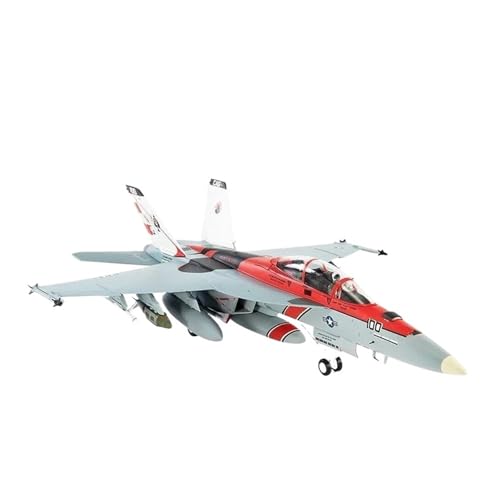 Flugzeug kleine Repliken 1:72 Für F18-Kampfflugzeugmodell VFA-41 Squadron 2015 Alloy Collection Model Fertigmodelle Flugzeug kleine Repliken 1:72 Für F18-Kampfflugzeugmodell VFA-41 Squadron 2015 Alloy Collection Model Fertigmodelle von TQMEAD