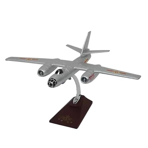 Flugzeug kleine Repliken 1:72 Für H5 Fighter Simulation Alloy Flugzeugmodell Fertige Enthusiasten-Sammlung Fertigmodelle Flugzeug kleine Repliken 1:72 Für H5 Fighter Simulation Alloy Flugzeugmodell Fertige Enthusiasten-Sammlung Fertigmodelle von TQMEAD