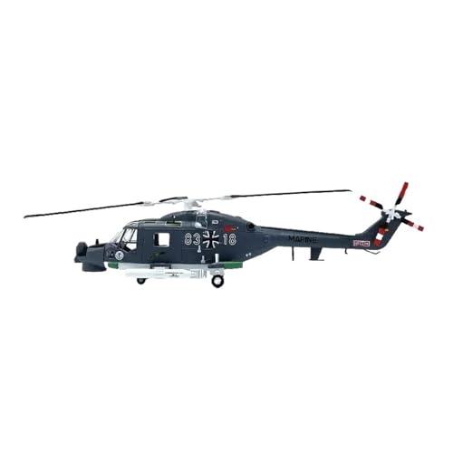 Flugzeug kleine Repliken 1:72 Für MK88 36928 Hubschrauber ABS Miniaturen Flugzeug Modell Desktop Dekorationen Fertigmodelle Flugzeug kleine Repliken 1:72 Für MK88 36928 Hubschrauber ABS Miniaturen Flugzeug Modell Desktop Dekorationen Fertigmodelle von TQMEAD