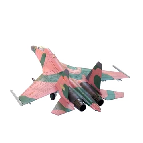 Flugzeug kleine Repliken 1:72 Für Russland Su30 Su-30 SU-30MKK Kampfflugzeug Flugzeug Replik Modell Metall Flugzeug Für Sammlung Fertigmodelle Flugzeug kleine Repliken 1:72 Für Russland Su30 Su-30 SU-30MKK Kampfflugzeug Flugzeug Replik Modell Metall Flugzeug Für Sammlung Fertigmodelle von TQMEAD