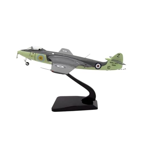 Flugzeug kleine Repliken 1:72 Für Sea Hawk FB5 Royal Navy Air Force Statische Replik Simulation Flugzeugmodell Für Sammlung Fertigmodelle Flugzeug kleine Repliken 1:72 Für Sea Hawk FB5 Royal Navy Air Force Statische Replik Simulation Flugzeugmodell Für Sammlung Fertigmodelle von TQMEAD
