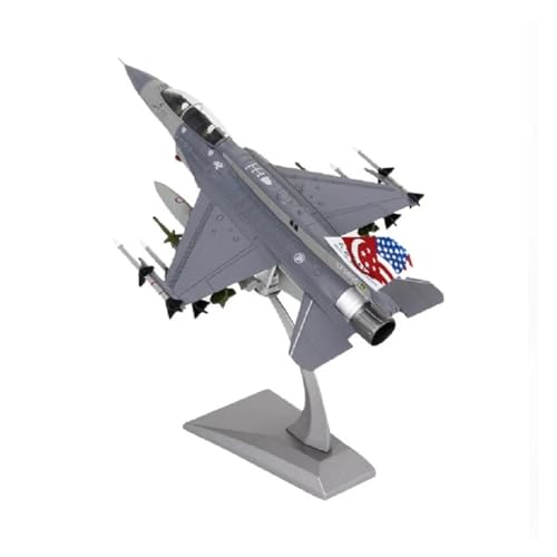 Flugzeug kleine Repliken 1:72 Für Singapur F16D Fighter Diecast Alloy Modell Für Die Sammlung Fertigmodelle Flugzeug kleine Repliken 1:72 Für Singapur F16D Fighter Diecast Alloy Modell Für Die Sammlung Fertigmodelle von TQMEAD