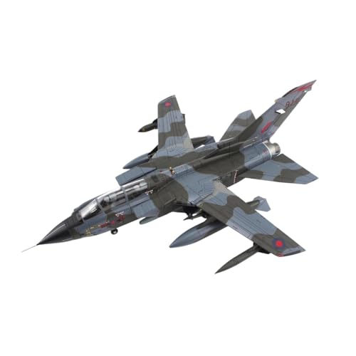 Flugzeug kleine Repliken 1:72 Für Tornado GR.1B AJ-Q/ZA456 N0 617 Legierung Kämpfer Modell Sammlung Display Fertigmodelle Flugzeug kleine Repliken 1:72 Für Tornado GR.1B AJ-Q/ZA456 N0 617 Legierung Kämpfer Modell Sammlung Display Fertigmodelle von TQMEAD