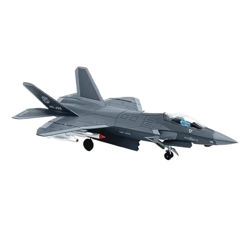 Flugzeug kleine Repliken Maßstab 1:100 FÜR J35 Kampfflugzeugmodell Legierung Militärflugzeug Modell Sammlung Display Fertigmodelle Flugzeug kleine Repliken Maßstab 1:100 FÜR J35 Kampfflugzeugmodell Legierung Militärflugzeug Modell Sammlung Display Fertigmodelle von TQMEAD