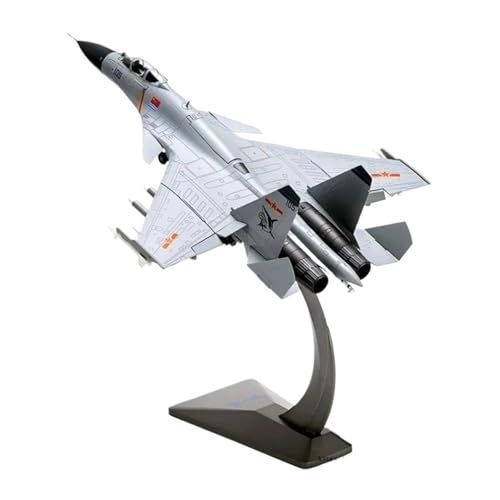Flugzeug kleine Repliken Maßstab 1:48 FÜR J15 AF1 Flying Shark Kampfjet-Modell Fertiges Flugzeug-Souvenir Aus Legierung Fertigmodelle Flugzeug kleine Repliken Maßstab 1:48 FÜR J15 AF1 Flying Shark Kampfjet-Modell Fertiges Flugzeug-Souvenir Aus Legierung Fertigmodelle von TQMEAD