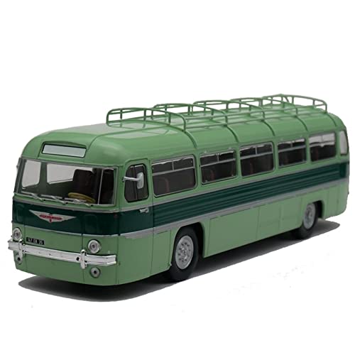 Für CHAUSSON ANG 1 43 Bus Van Legierung Automodell Metall Fahrzeugsammlung Spielzeug Jungen Geschenke Druckguss Fahrzeuge Modell Für CHAUSSON ANG 1 43 Bus Van Legierung Automodell Metall Fahrzeugsammlung Spielzeug Jungen Geschenke Druckguss Fahrzeuge Modell von TQMEAD