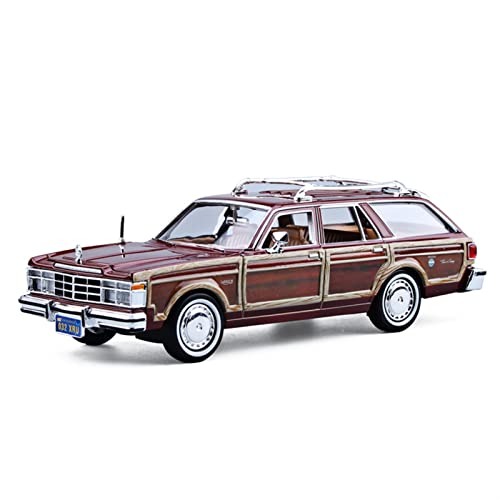 Für Chrysler Lebaron 1 24 Simulation Diecasts Legierung Metall Retro Auto Modell Sammlung Kinder Geschenk Druckguss Fahrzeuge Modell Für Chrysler Lebaron 1 24 Simulation Diecasts Legierung Metall Retro Auto Modell Sammlung Kinder Geschenk Druckguss Fahrzeuge Modell von TQMEAD