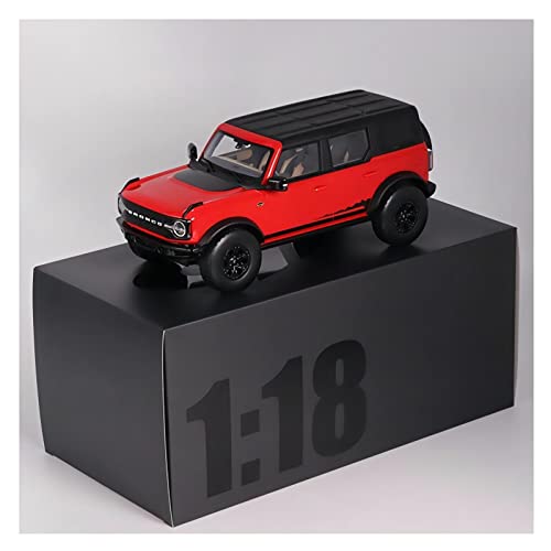 Für Ford Lima 4-Türer 2021 1 18 Alu-Automodell Limited Edition Sammlerstücke Spielzeug Geschenk Display Druckguss Fahrzeuge Modell Für Ford Lima 4-Türer 2021 1 18 Alu-Automodell Limited Edition Sammlerstücke Spielzeug Geschenk Display Druckguss Fahrzeuge Modell von TQMEAD
