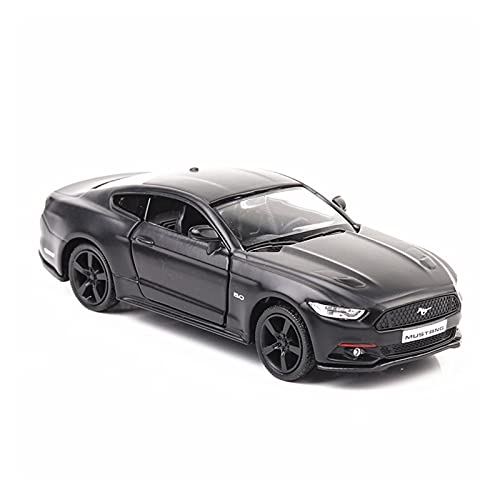 Für Ford Mustang 1 24 Simulation Diecast Alloy Car Model Collection Ornamente Kinderspielzeugfahrzeug Druckguss Fahrzeuge Modell Für Ford Mustang 1 24 Simulation Diecast Alloy Car Model Collection Ornamente Kinderspielzeugfahrzeug Druckguss Fahrzeuge Modell von TQMEAD