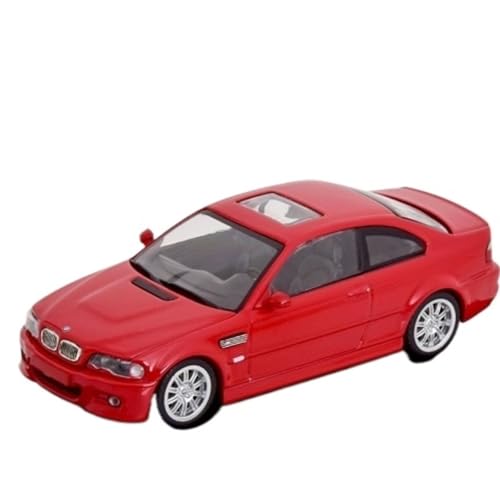 Inichamps 1 43 BMW M3 E46 Coupé 2001 Mini Cut BMW Model Sedan Alloy Collection Druckguss Fahrzeuge Modell Inichamps 1 43 BMW M3 E46 Coupé 2001 Mini Cut BMW Model Sedan Alloy Collection Druckguss Fahrzeuge Modell von TQMEAD