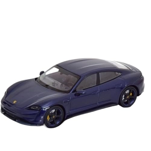 Legierung Für Porsche Auto Coupé Modell 1 43 Taycan Turbo S 2019 Mini Schnitt Druckguss Fahrzeuge Modell Legierung Für Porsche Auto Coupé Modell 1 43 Taycan Turbo S 2019 Mini Schnitt Druckguss Fahrzeuge Modell von TQMEAD